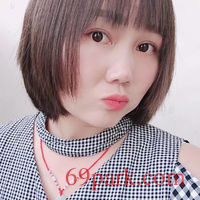 /photo/860119/美人/1590793850691_1_19_small.jpg