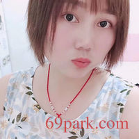 /photo/860119/美人/1591027343388_1_18_small.jpg
