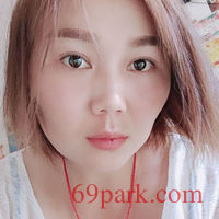 /photo/860119/美人/3a739a9e1c8e9db6_1_7_small.jpg