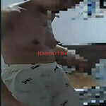 /photo/860184/老婆/mmexport1627822796734_1_8_small.jpg