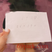 /photo/860190/认证照片/mmexport1589985705671_1_1_small.jpg