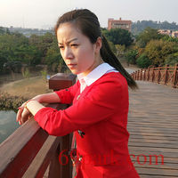 /photo/860219/老婆/img20191218164526_1_5_small.jpg