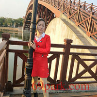 /photo/860219/老婆/img20191218165839_1_3_small.jpg