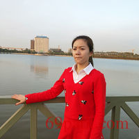 /photo/860219/老婆/img20191218171916_1_4_small.jpg