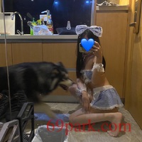 /photo/860229/我们/a33c2653-9831-4d8c-bb78-37e6f41842bc_1_2_small.jpg