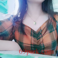/photo/860231/老婆是闷骚/6f216347cc655a28_1_3_small.jpg