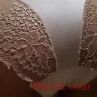 /photo/860260/老婆裸照/201610032_1_1_small.jpg