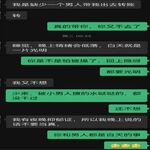 /photo/860274/调不动的老婆/微信图片_20211023091139_1_1_small.jpg