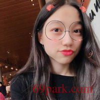 /photo/860371/前任/14398d00266d77c8af175bda352614ad_1_13_small.jpg