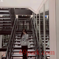 /photo/860371/前任/8d1e3e5f9f53a81ca8f4bdf338dc5cba_1_15_small.jpg