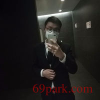 /photo/860723/实力猛男/mmexport1591924772582_1_18_small.jpg