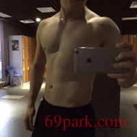 /photo/860723/实力猛男/mmexport1591925013568_2_3_small.jpg