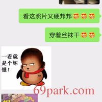 /photo/860887/我的宝贝/img_20200820_225049_1_5_small.jpg