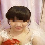 /photo/861004/老婆/70f8da660d2c671f1634ec89dee69a5_1_1_small.jpg