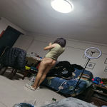 /photo/861084/老婆/img_20221106_181213_1_10_small.jpg