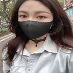 /photo/861546/前女友/mmexport1620795974901_1_5_small.jpg