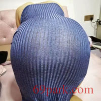 /photo/861570/我的肥熟老婆也要人爱/1609999008174_1_3_small.jpg