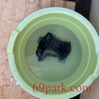 /photo/861752/骚老婆的/ebe12d74-0aa6-4d6e-82fd-b09f729062ca_1_8_small.jpg