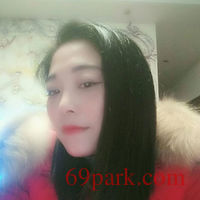 /photo/861753/我的相册/mmexport1591279799789_1_3_small.jpg
