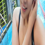 /photo/861811/lp美鲍/60b53f6a5b40ad91c46d3750fa93d126_0_1_5_small.jpg