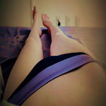 /photo/861811/lp美鲍/fadd99fd3c05a201fa1242ca2d297f8e_0_1_10_small.jpg