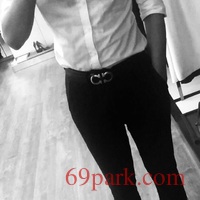 /photo/862100/111/56358928-bd80-45ac-b8a1-3695b606595f_1_1_small.jpg