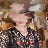 /photo/862100/个人相册/dd9fd38f-4144-4f8d-8b36-2e733451658f_1_6_small.jpg