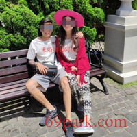 /photo/862106/我的未婚妻/-5e5c9606d81d3007_1_2_small.jpg