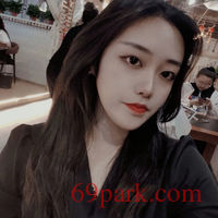 /photo/862146/女朋友/screenshot_20200621_144813_1_1_small.jpg