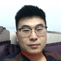 /photo/862494/自己/44afef18-6769-47ec-a61c-f209057815fb_1_1_small.jpg