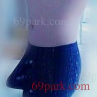 /photo/862521/相册/gxhmdzxp188d6397fb9a03df7818a2a14f38cd44_1_2_small.jpg