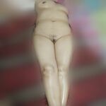 /photo/862640/欢迎评论/img_20220626_013723_副本_1_7_small.jpg