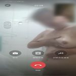 /photo/862640/网友聊天洗澡/screenshot_20220902_214409_副本_1_5_small.jpg