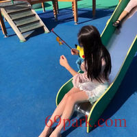 /photo/862700/老婆的丝袜/5526c0f8ffa6edc26ced731b209479f6_1_6_small.jpg