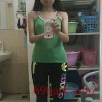 /photo/862754/炮友/125117h7bmc2jsfcfcscbe_1_7_small.jpg