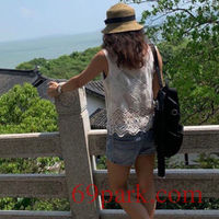 /photo/862990/个人照片/mmexport1604751901409_1_7_small.jpg