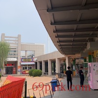 /photo/863055/日常生活/0af06fd7-d17e-4a0f-a726-fc4aca2f7b92_1_4_small.jpg