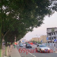 /photo/863055/日常生活/66d5266a-e3a5-463d-9d12-4390b7ee0ac5_1_3_small.jpg