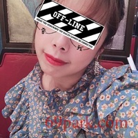 /photo/863147/老婆待开发/99771641-d323-4625-8448-5bdfcb95a29a_1_1_small.jpg
