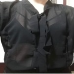 /photo/863148/本人/005b530c-60c1-421c-9d33-0f4130e5b8e5_1_1_small.jpg