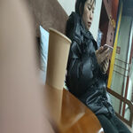 /photo/863429/我的相册/mmexport1617489142372_1_10_small.jpg