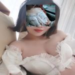 /photo/863513/couple/微信图片_20221031094226_1_2_small.jpg