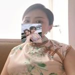 /photo/863513/couple/微信图片_20221031094240_1_1_small.jpg