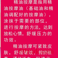 /photo/863640/行业相关/img_20200708_030846_1_1_small.jpg