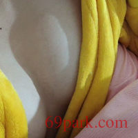/photo/863664/宝贝的美胸/screenshot_2021-02-12-01-43-29-775_com.tencent.mobileqq_1_4_small.jpg