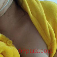 /photo/863664/宝贝的美胸/screenshot_2021-02-12-01-43-54-987_com.tencent.mobileqq_1_6_small.jpg