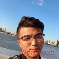 /photo/863717/我的自拍/adee693a-c165-4e26-94ac-6b64405141f1_1_2_small.jpg