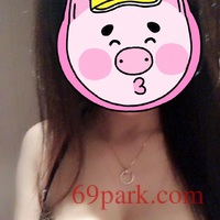 /photo/863771/男士原创/b23bd14c-f5f7-4991-910f-e38622e225fd_1_2_small.jpg