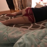 /photo/863826/夫妻的刺激/176d3550-4233-4680-a31c-391c4d5b6625_1_3_small.jpg