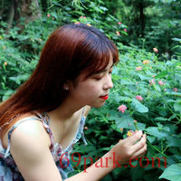 /photo/863854/家有娇妻/mmexport1594747878564_1_2_small.jpg